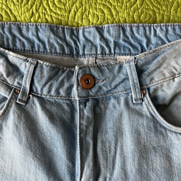 H&M Jeans - Picture 6 of 8
